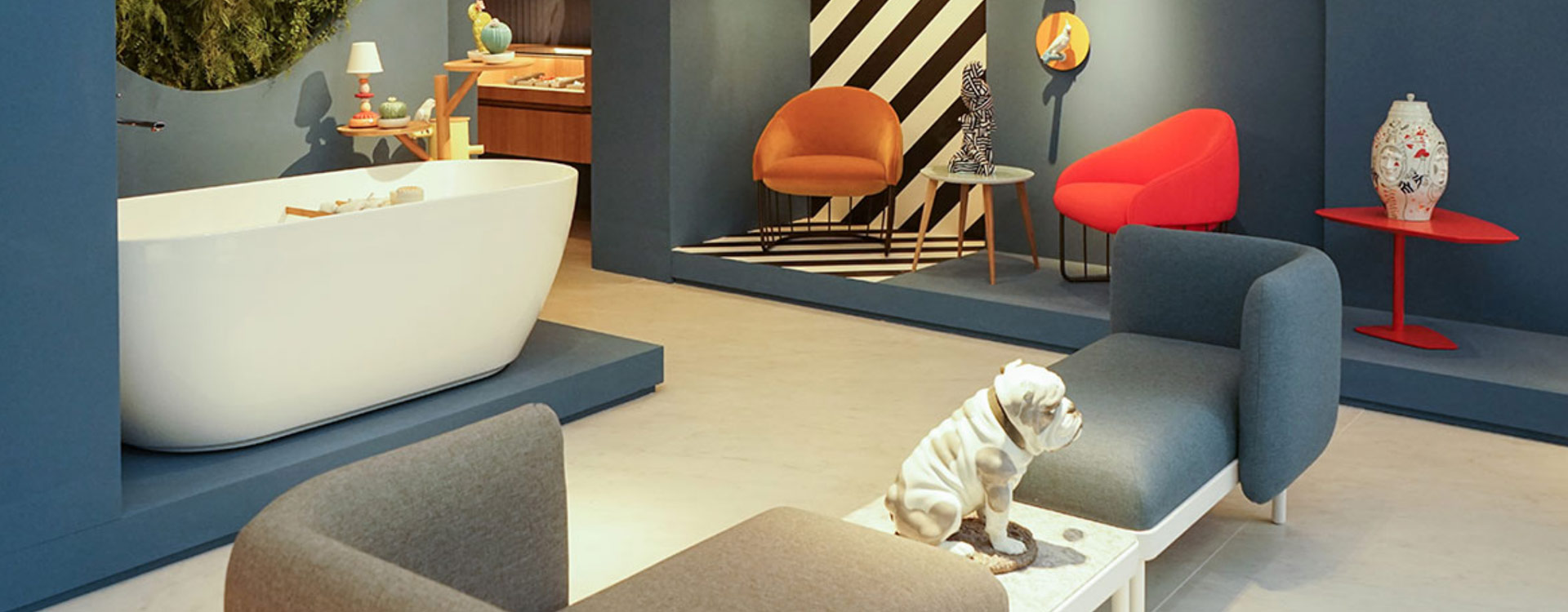 img-slide01-sancal-imbottiti-home-interior1920x750