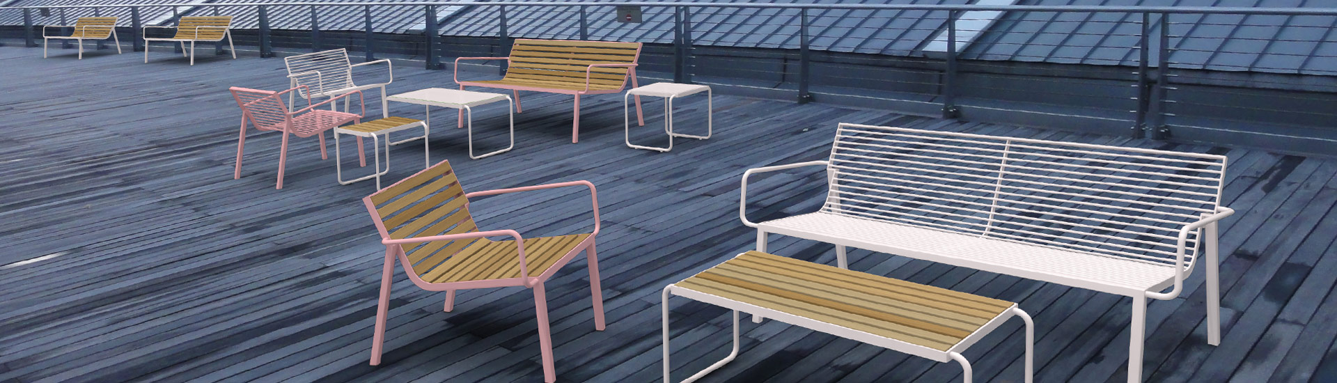 img-slide02-mmcite-contract-1920x550