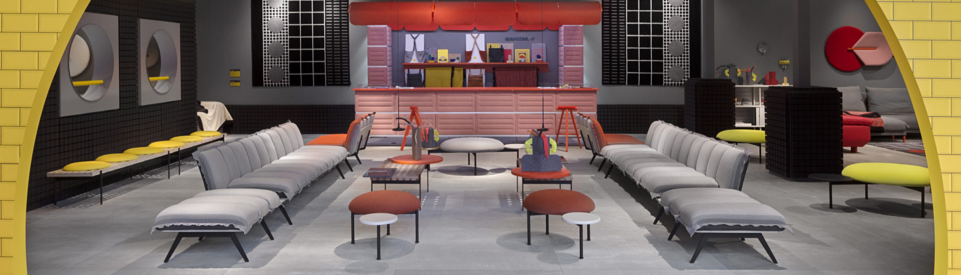 img-slide02-sancal-imbottiti-home-interior1920x550